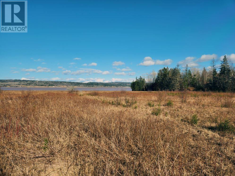 Lot Christopher Road, Edgetts Landing, New Brunswick  E4H 2X7 - Photo 13 - M158512