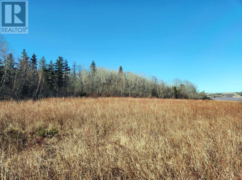 Lot Christopher Road, Edgetts Landing, New Brunswick  E4H 2X7 - Photo 15 - M158512