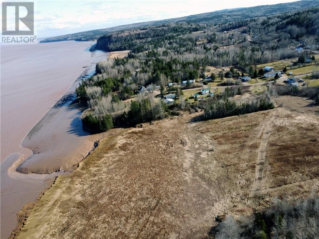 Lot Christopher Road, Edgetts Landing, New Brunswick  E4H 2X7 - Photo 20 - M158512