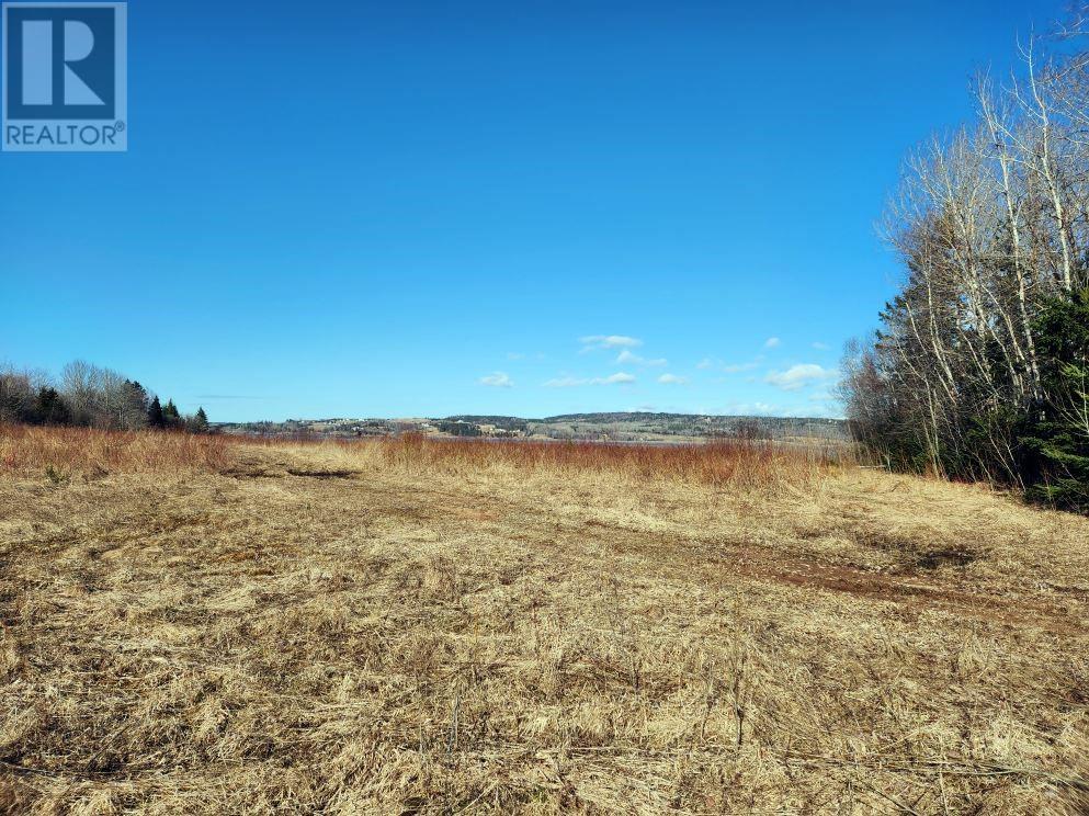 Lot Christopher Road, Edgetts Landing, New Brunswick  E4H 2X7 - Photo 8 - M158512