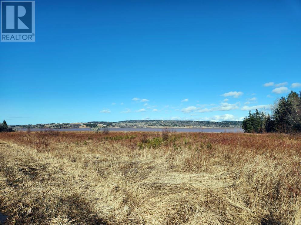 Lot Christopher Road, Edgetts Landing, New Brunswick  E4H 2X7 - Photo 9 - M158512