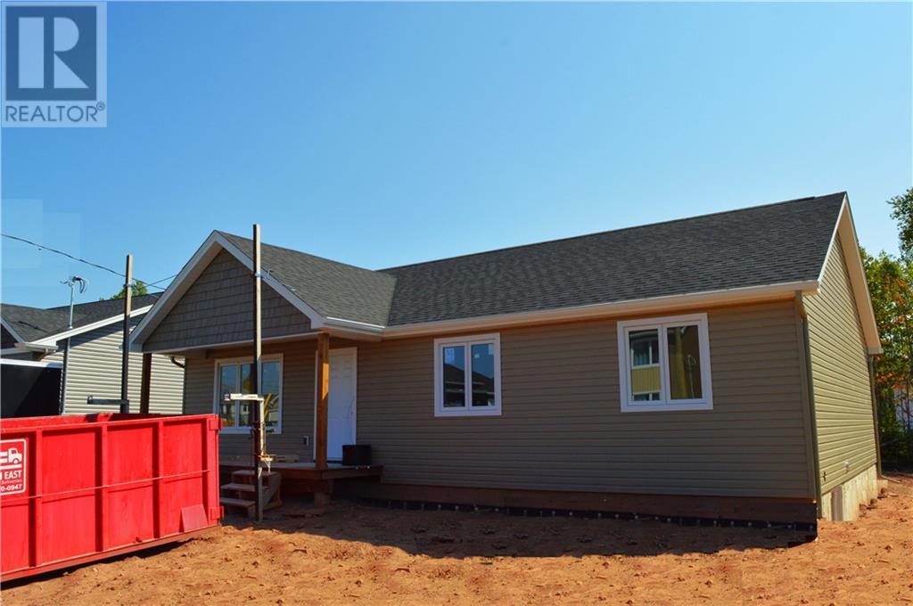 295 Chatellerault Street, Shediac, New Brunswick  E4P 0L3 - Photo 2 - M158709