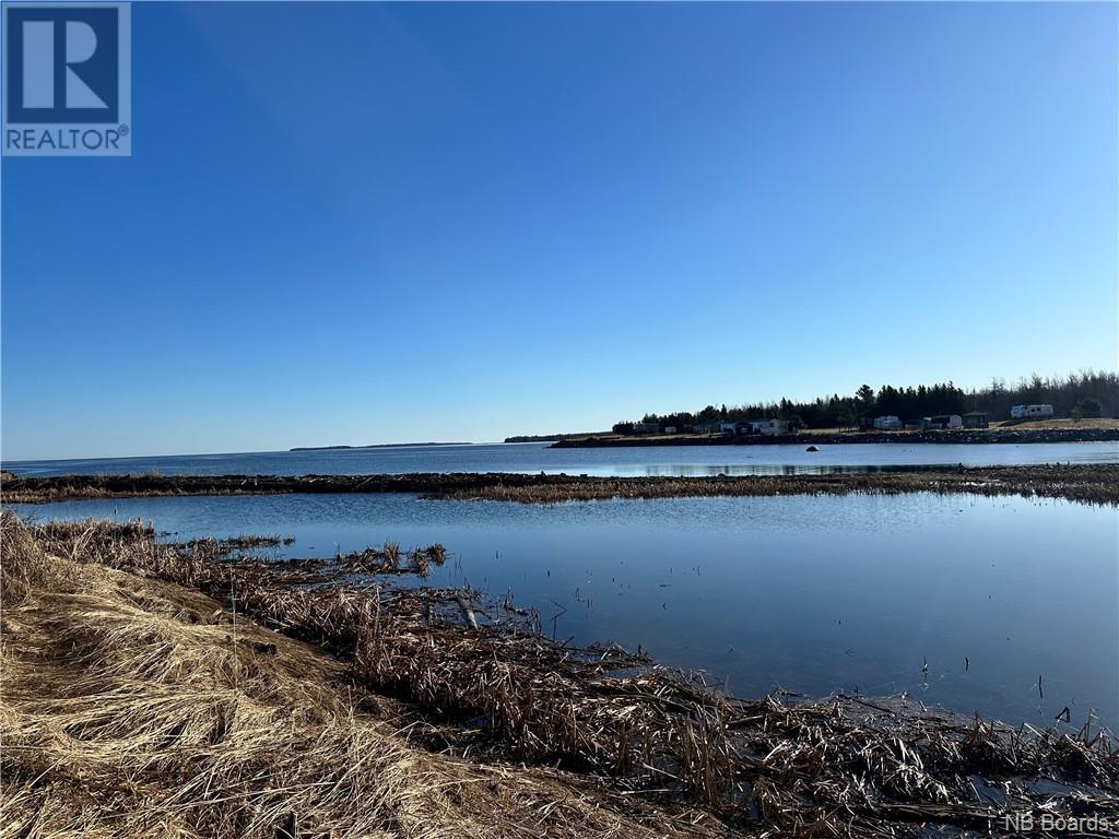 2 Fowlie Lane, Miramichi Bay, New Brunswick  E1N 0C5 - Photo 13 - NB097989