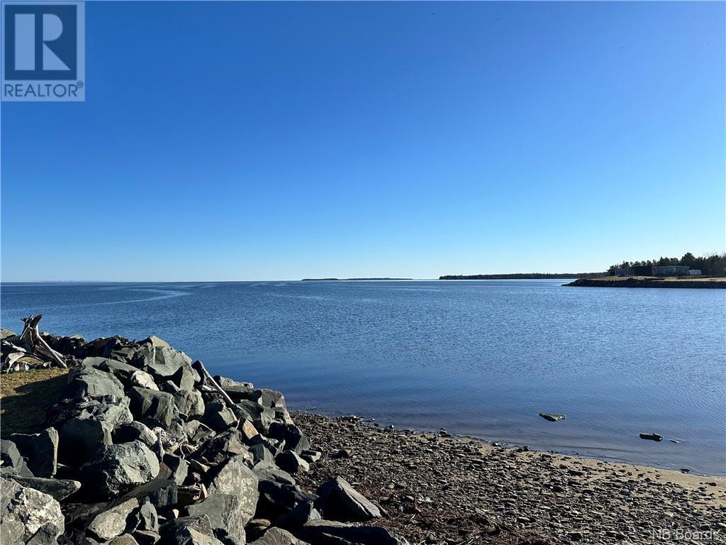 2 Fowlie Lane, Miramichi Bay, New Brunswick  E1N 0C5 - Photo 3 - NB097989