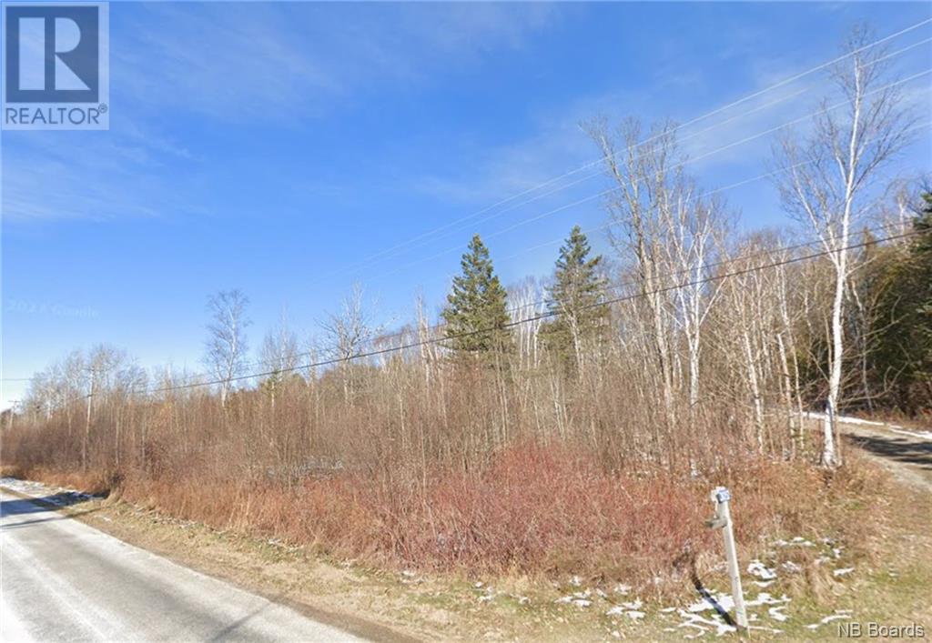 Rte 105 Route, Bear Island, New Brunswick  E6K 1X5 - Photo 3 - NB097982