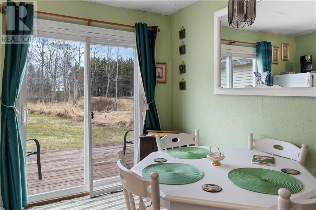 7062 Route 126, Adamsville, New Brunswick  E4T 2E1 - Photo 37 - M158666