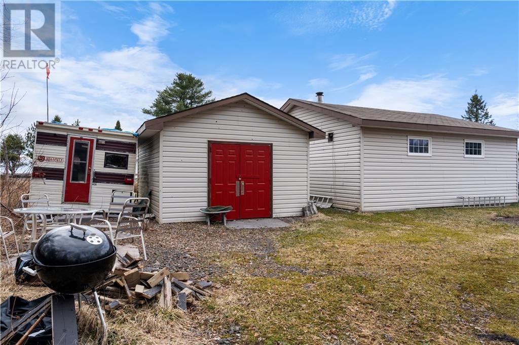 7062 Route 126, Adamsville, New Brunswick  E4T 2E1 - Photo 4 - M158666