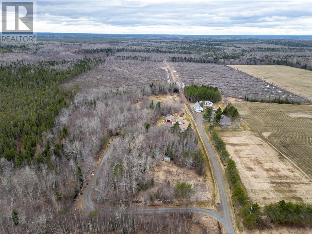 7062 Route 126, Adamsville, New Brunswick  E4T 2E1 - Photo 42 - M158666