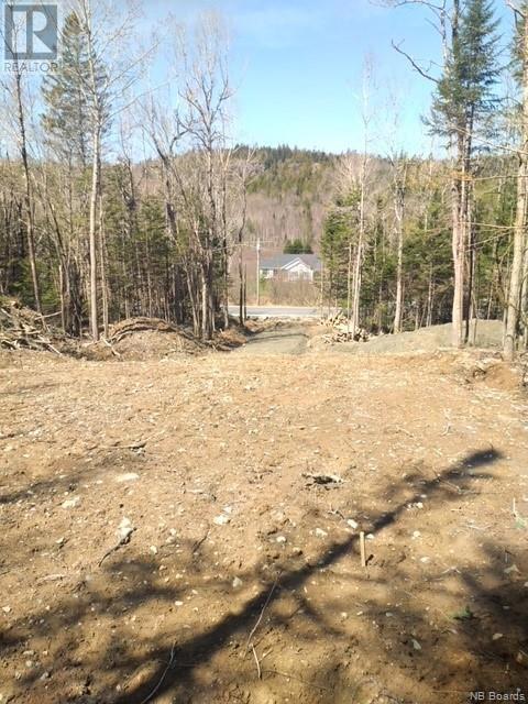 22-5 Bradley Lake Road, Quispamsis, New Brunswick  E2S 2W9 - Photo 2 - NB098079