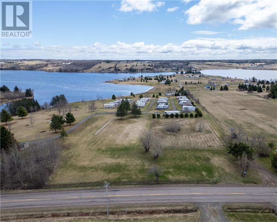 Lot Route 515, Sainte-Marie-De-Kent, New Brunswick  E4S 2B3 - Photo 7 - M158773