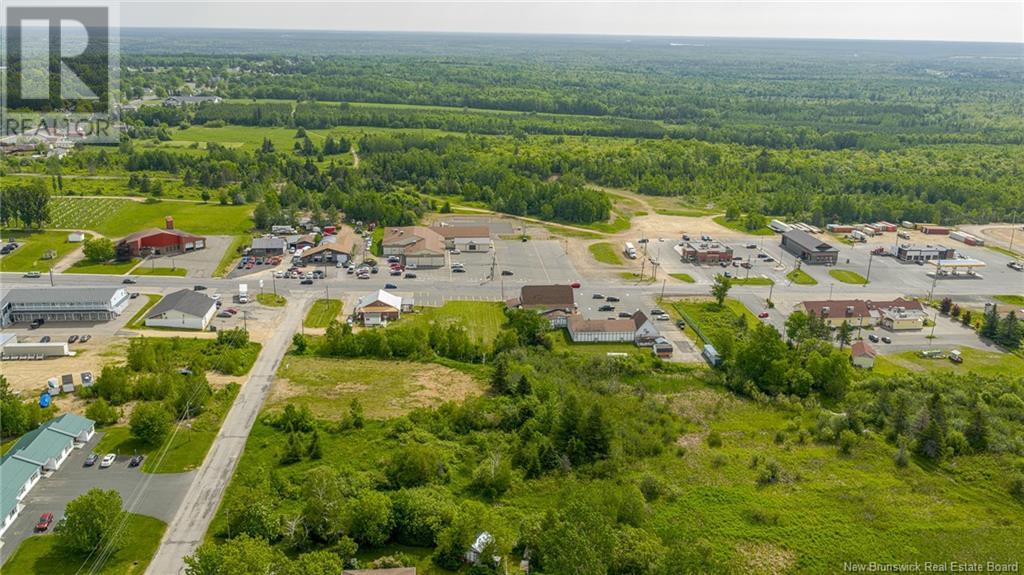 5560 Mc Lot Rue Des Champs, Paquetville, New Brunswick  E8R 1M6 - Photo 5 - NB097631