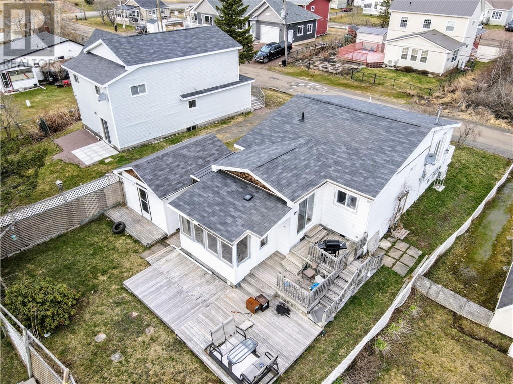 20 Gary, Shediac, New Brunswick  E4P 4J3 - Photo 13 - M158662