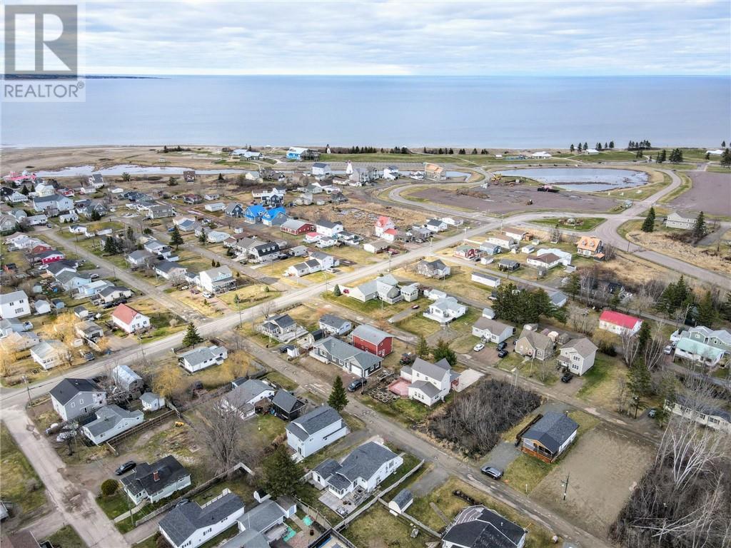 20 Gary, Shediac, New Brunswick  E4P 4J3 - Photo 15 - M158662