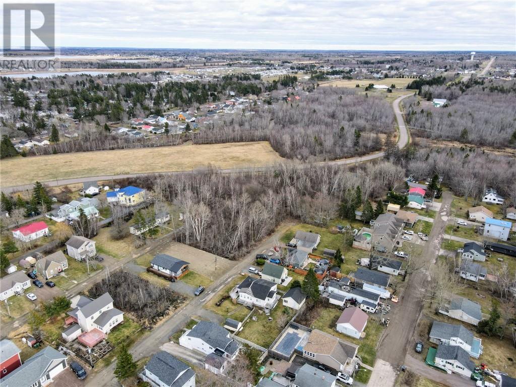 20 Gary, Shediac, New Brunswick  E4P 4J3 - Photo 17 - M158662