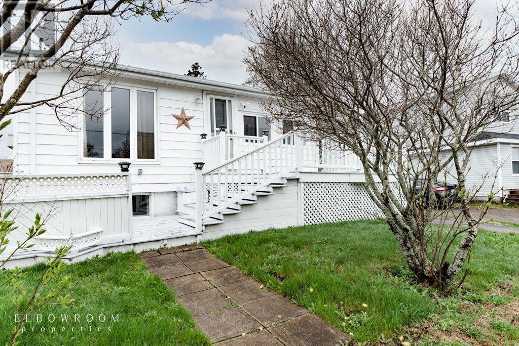 20 Gary, Shediac, New Brunswick  E4P 4J3 - Photo 4 - M158662