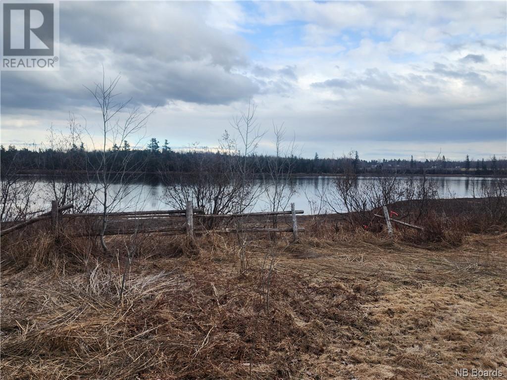 10.9 Acres North Black River Road, Black River Bridge, New Brunswick  E1N 5T3 - Photo 4 - NB098221