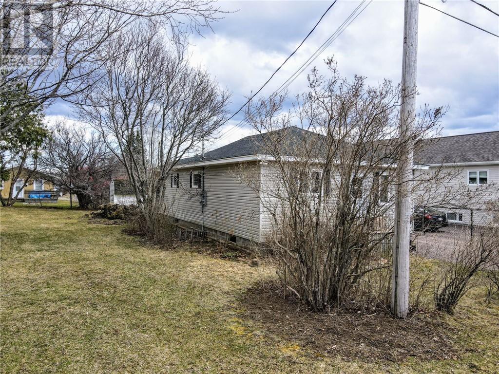 24 Jarvis, Shediac, New Brunswick  E4P 4J3 - Photo 10 - M158800