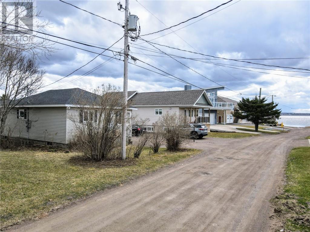 24 Jarvis, Shediac, New Brunswick  E4P 4J3 - Photo 11 - M158800