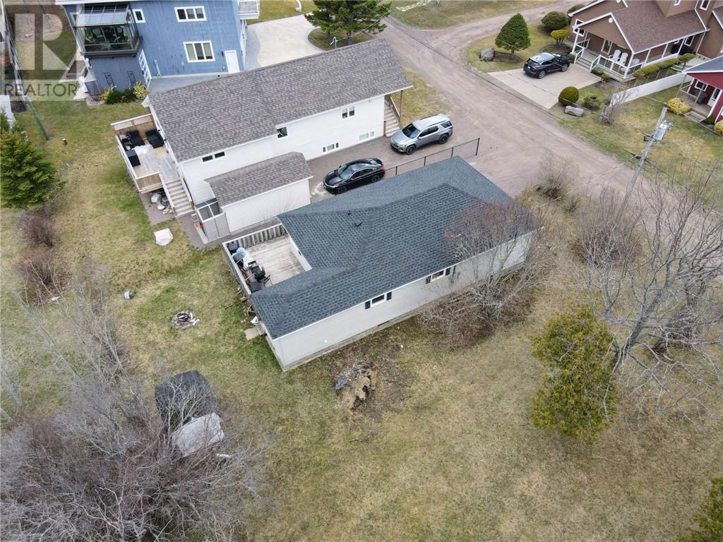 24 Jarvis, Shediac, New Brunswick  E4P 4J3 - Photo 21 - M158800