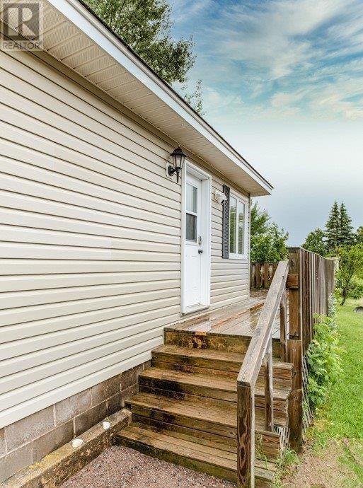 24 Jarvis, Shediac, New Brunswick  E4P 4J3 - Photo 7 - M158800