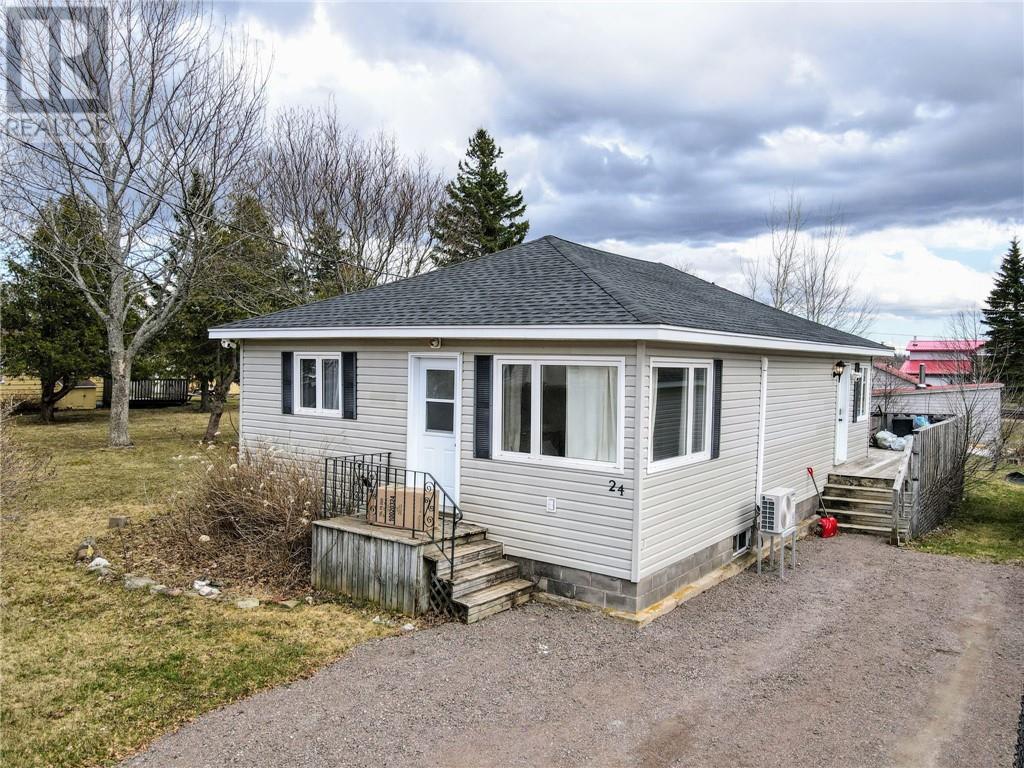 24 Jarvis, Shediac, New Brunswick  E4P 4J3 - Photo 8 - M158800