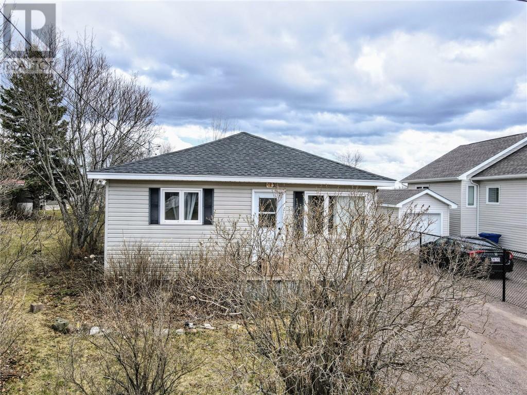 24 Jarvis, Shediac, New Brunswick  E4P 4J3 - Photo 9 - M158800