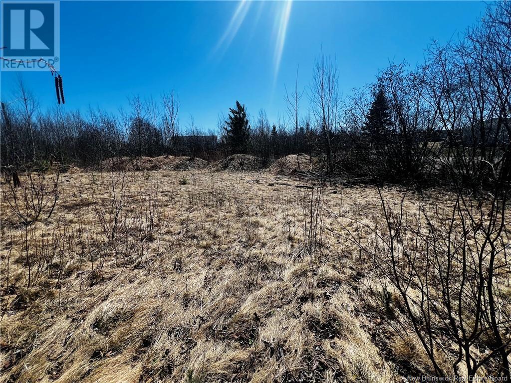 Lot B 6 Goyette, Big River, New Brunswick  E2A 6R4 - Photo 13 - NB098231