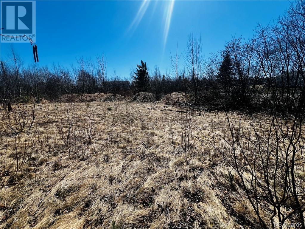 Lot B 6 Goyette, Big River, New Brunswick  E2A 6R4 - Photo 5 - NB098231