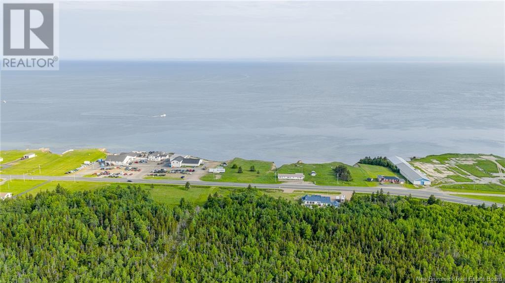 8.9hec-1 Rue Acadie, Grande-Anse, New Brunswick  E8N 1A3 - Photo 8 - NB098258