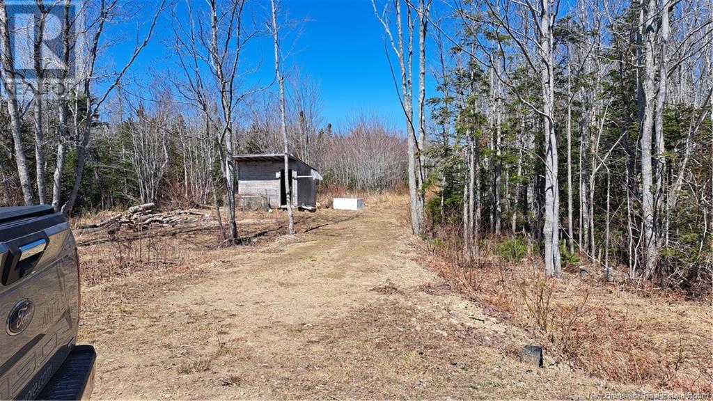 8.9hec-2 Ave Foret, Grande-Anse, New Brunswick  E8N 1A3 - Photo 2 - NB098192