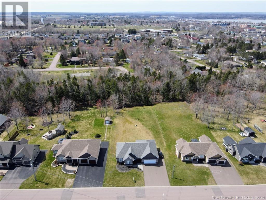 37 Monique, Shediac, New Brunswick  E4P 0M5 - Photo 6 - M158832