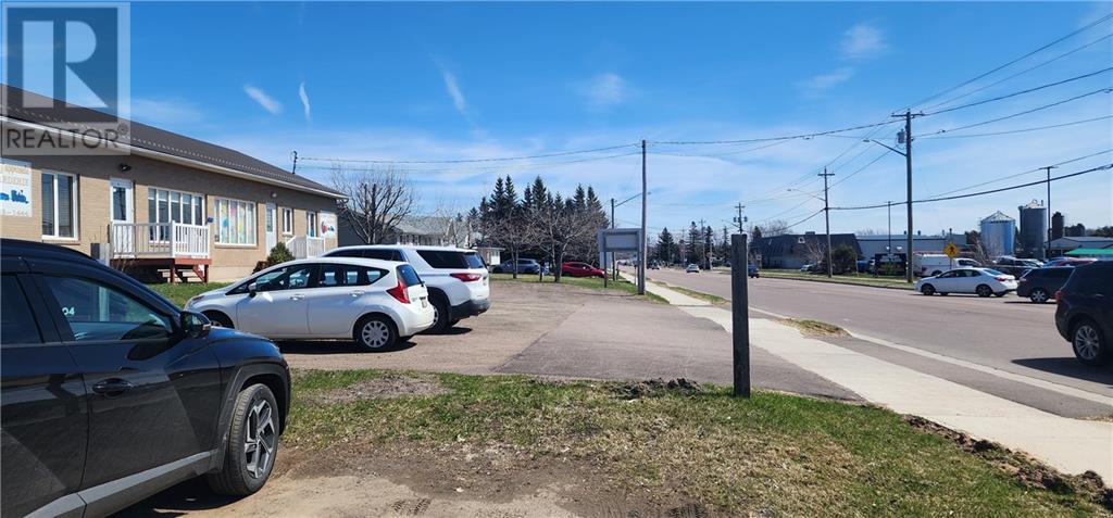 168-170 Main St, Shediac, New Brunswick  E4P 2C9 - Photo 36 - M158836