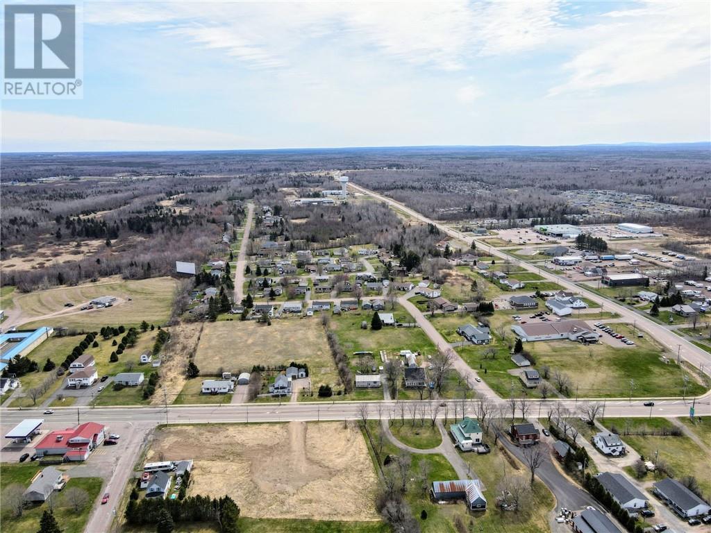 674 Main, Shediac, New Brunswick  E4P 2H3 - Photo 7 - M158845