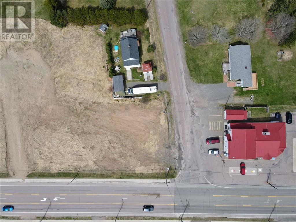 Lot Gould Beach, Shediac, New Brunswick  E4P 0B4 - Photo 11 - M158844