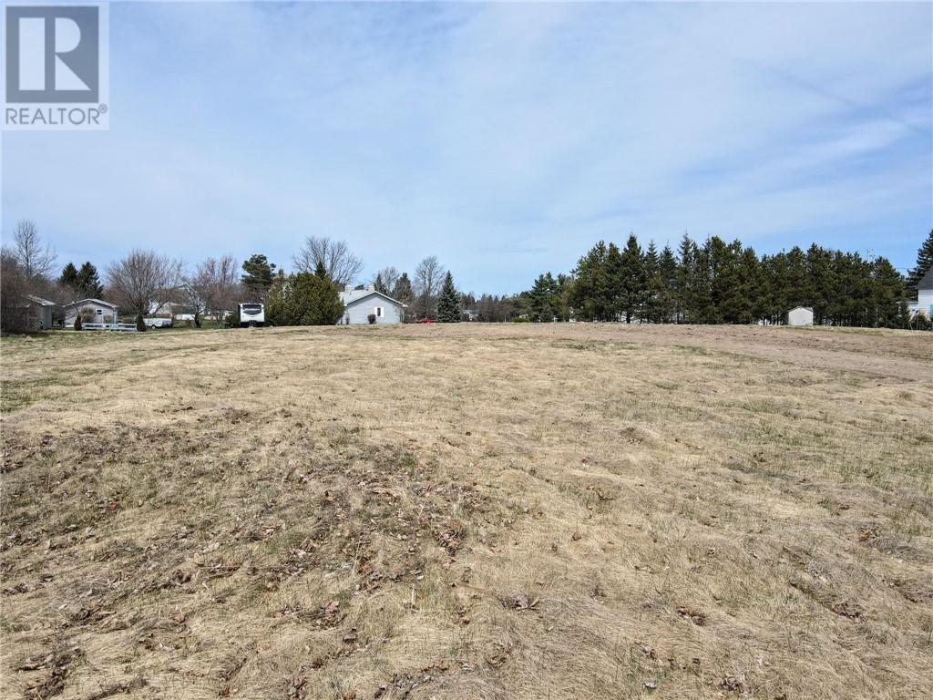 Lot Gould Beach, Shediac, New Brunswick  E4P 0B4 - Photo 13 - M158844