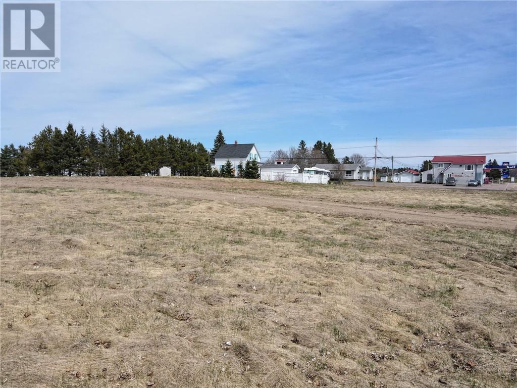 Lot Gould Beach, Shediac, New Brunswick  E4P 0B4 - Photo 14 - M158844