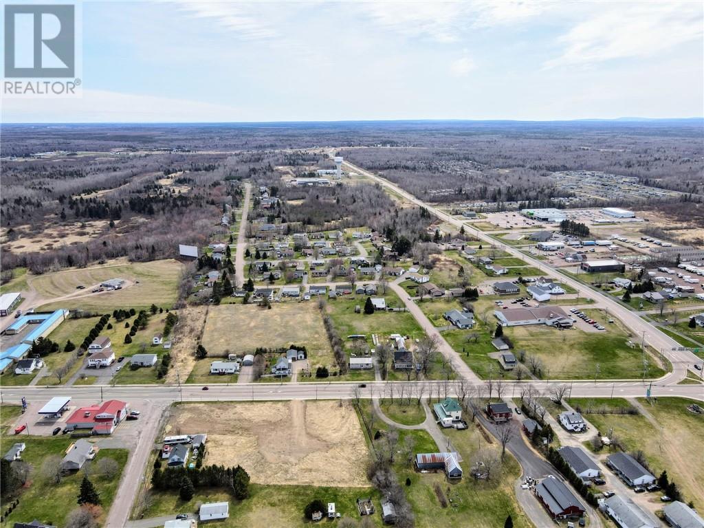 Lot Gould Beach, Shediac, New Brunswick  E4P 0B4 - Photo 8 - M158844