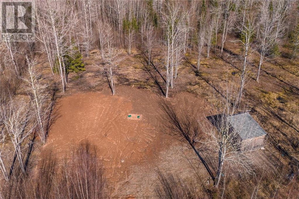 Lot 17-1 Collins Lake Road, Shemogue, New Brunswick  E4N 2M9 - Photo 4 - M158880