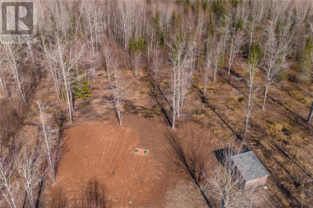 Lot 17-1 Collins Lake Road, Shemogue, New Brunswick  E4N 2M9 - Photo 5 - M158880