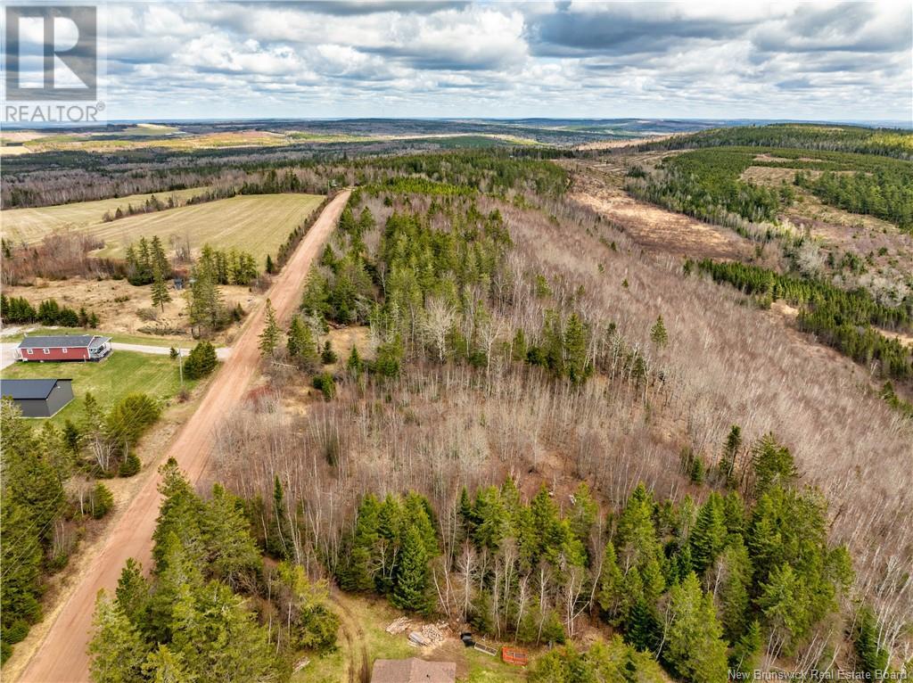 Lot Whites Mountain, Sussex, New Brunswick  E4G 2L8 - Photo 4 - M158778