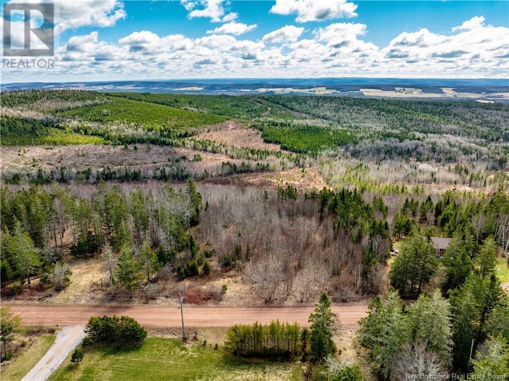 Lot Whites Mountain, Sussex, New Brunswick  E4G 2L8 - Photo 5 - M158778