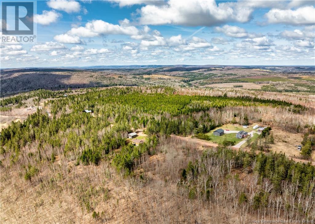 Lot Whites Mountain, Sussex, New Brunswick  E4G 2L8 - Photo 7 - M158778