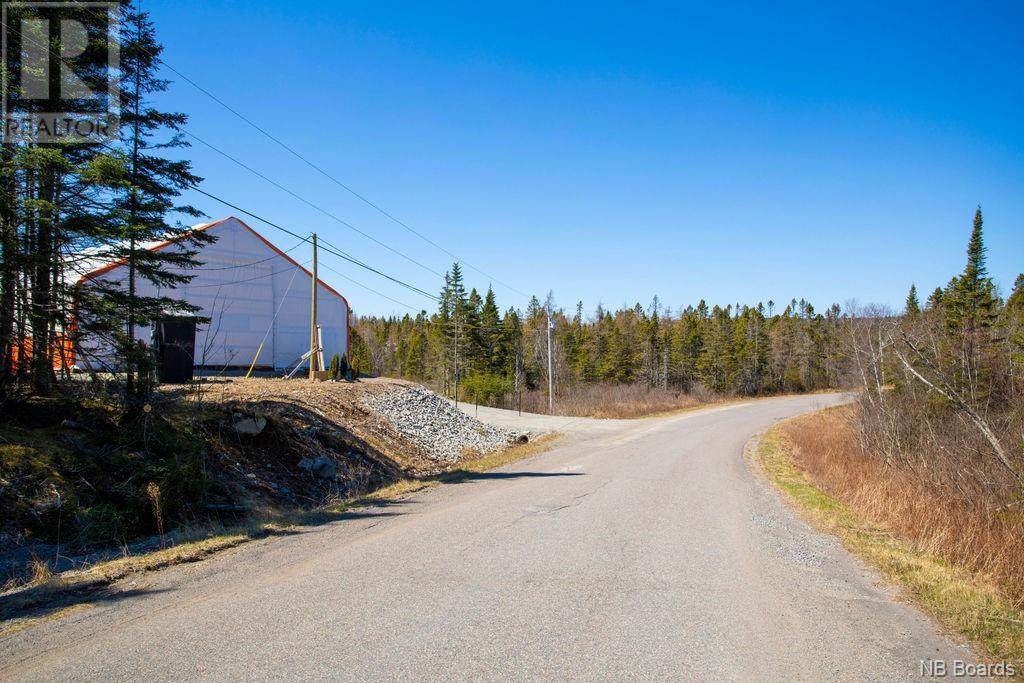 28 Base Road, Garnett Settlement, New Brunswick  E2S 1W1 - Photo 11 - NB098458