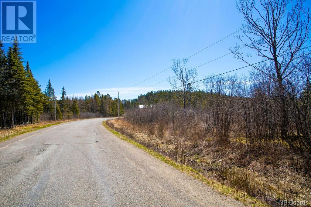 28 Base Road, Garnett Settlement, New Brunswick  E2S 1W1 - Photo 13 - NB098458
