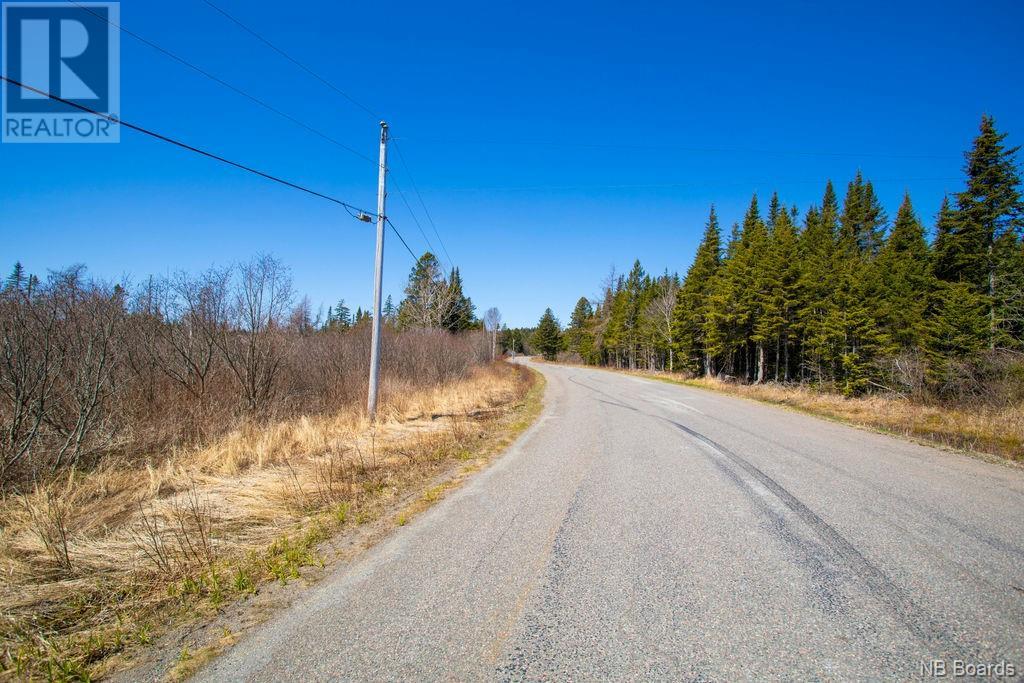 28 Base Road, Garnett Settlement, New Brunswick  E2S 1W1 - Photo 15 - NB098458