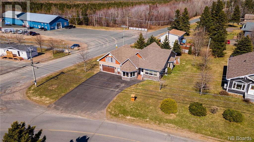 3356 Rue De La Chapelle, Tracadie, New Brunswick  E1X 1A3 - Photo 39 - NB098503