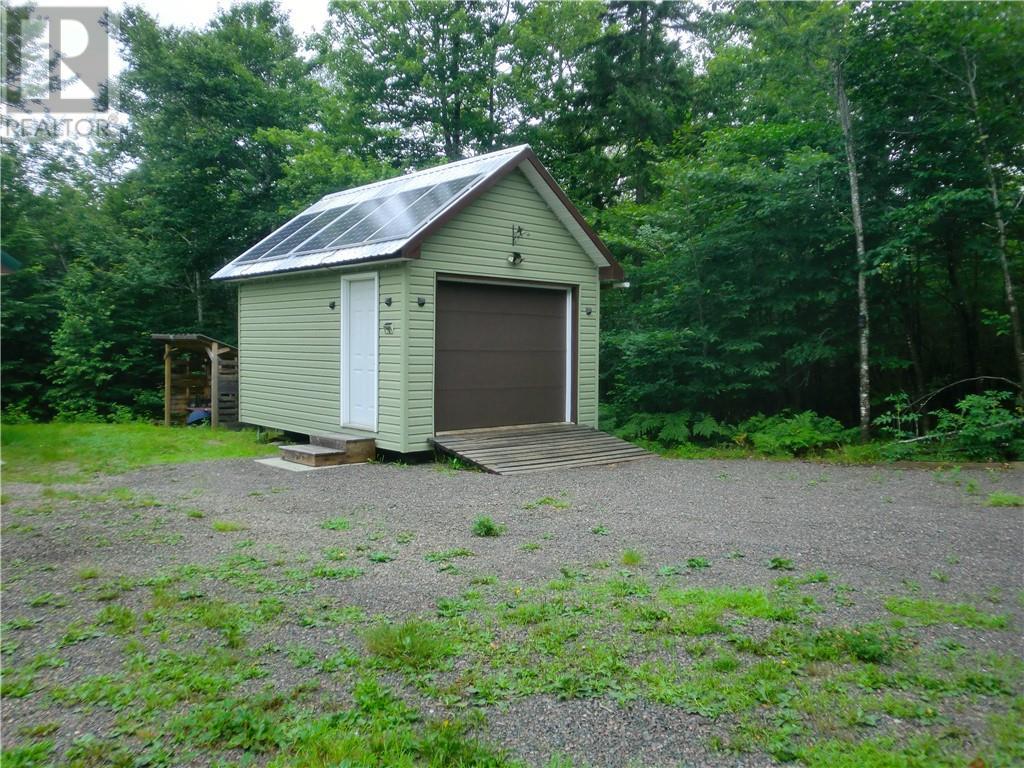 76 Russiantown Road, Goshen, New Brunswick  E4E 5C3 - Photo 2 - M158942