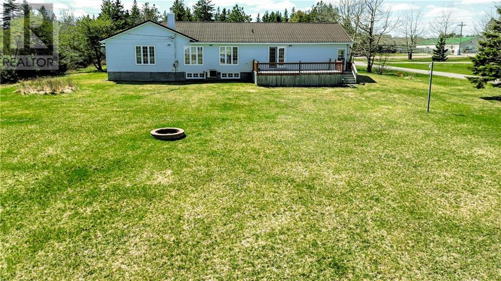 2220 Route 475, Bouctouche, New Brunswick  E4S 4X2 - Photo 45 - M158941