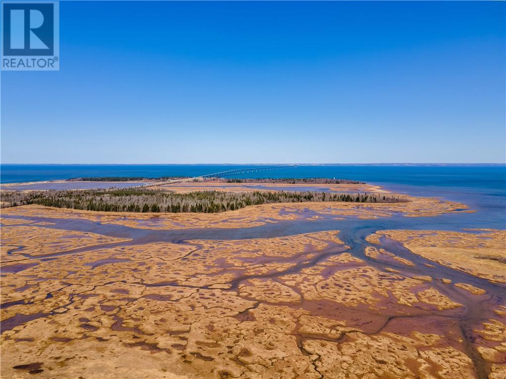 Lot Route 960, Cape Spear, New Brunswick  E4M 1R6 - Photo 10 - M158658