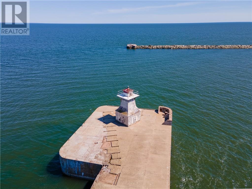 Lot Route 960, Cape Spear, New Brunswick  E4M 1R6 - Photo 22 - M158658